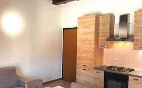 Apartment Artemisia - Cantù - Como